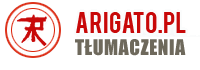 T�umacz wietnamski TWARDOG�RA
